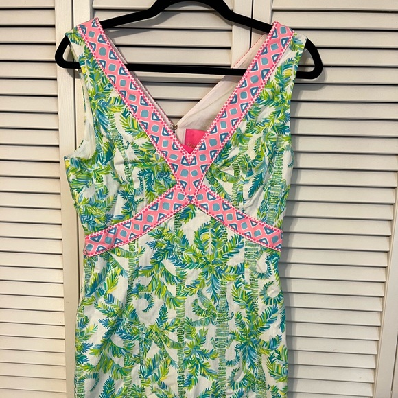 alisoncollin348